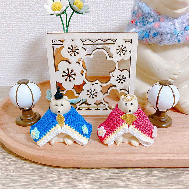 yuyuさんの部屋