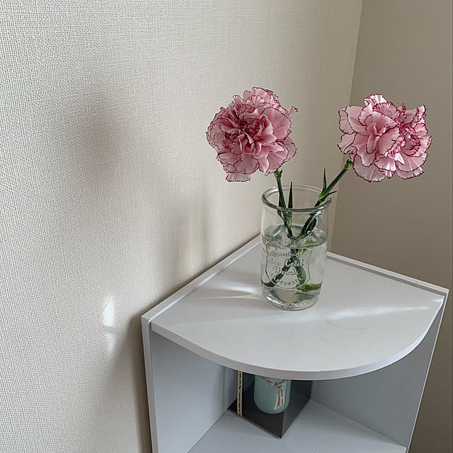 comisn88さんの実例写真