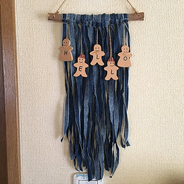 kimikimiさんの実例写真