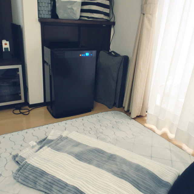 ayu-ibuさんの実例写真