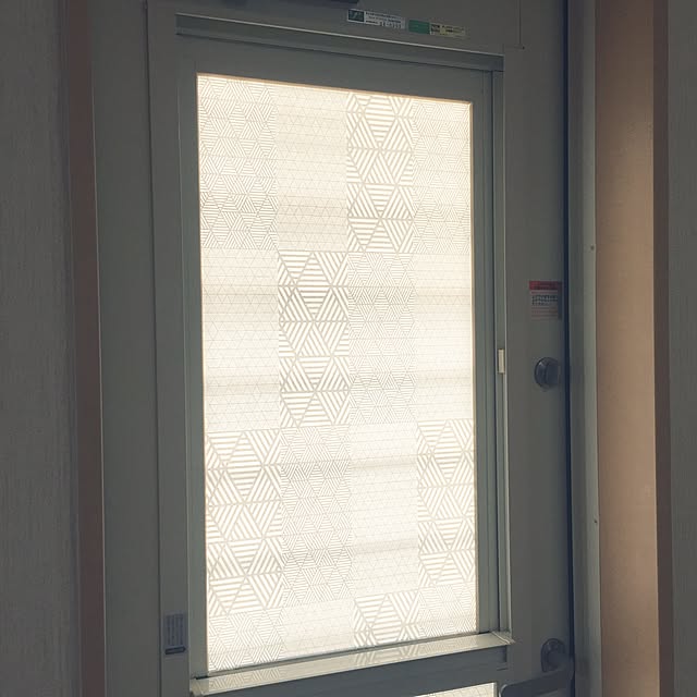 mucさんの実例写真