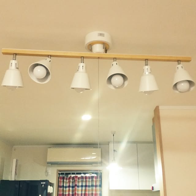 akyさんの実例写真