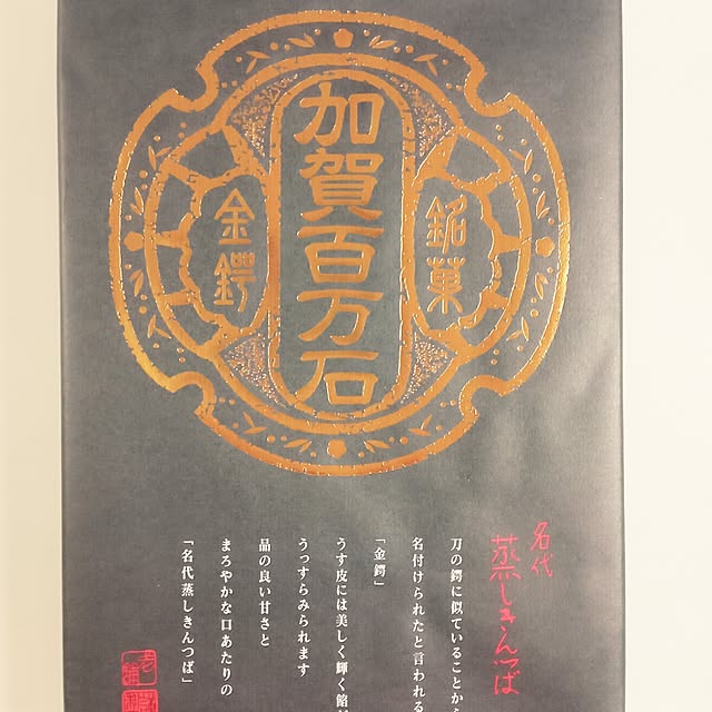 mahiro34さんの部屋