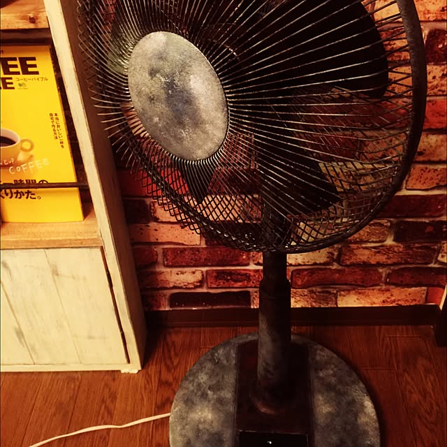 mapico*..さんの実例写真