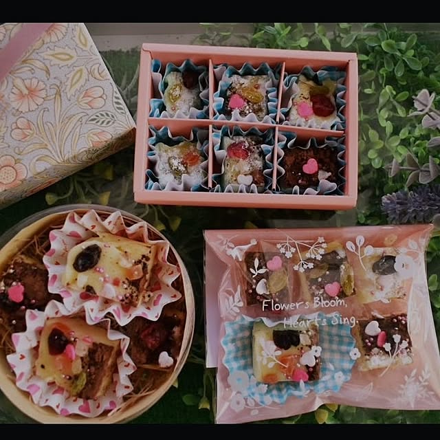 nikoさんの部屋