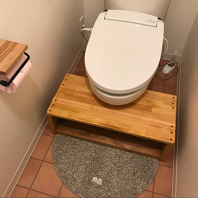 mochiさんの実例写真