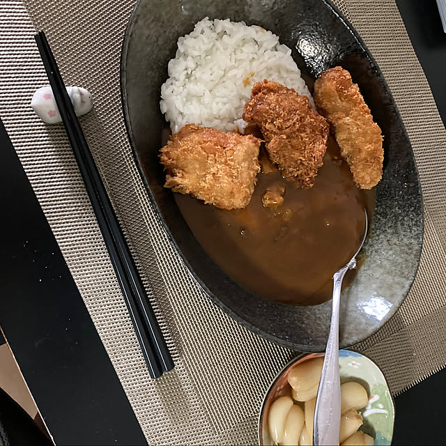 masaさんの実例写真