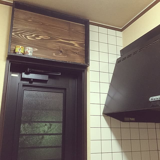 mohyuさんの実例写真