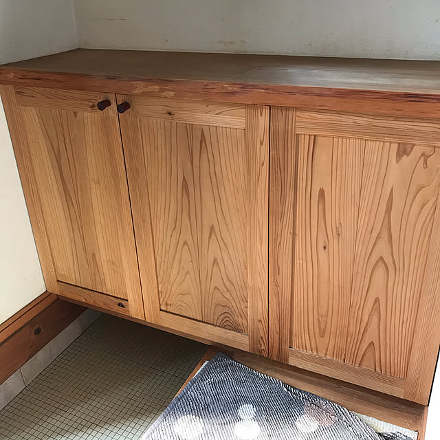 amiromikaさんの部屋