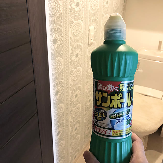 poohさんの実例写真