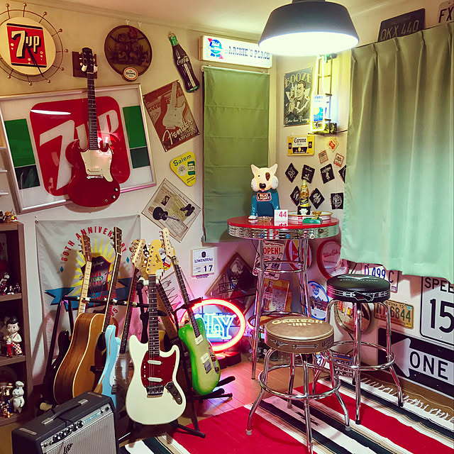 tomson330さんの実例写真