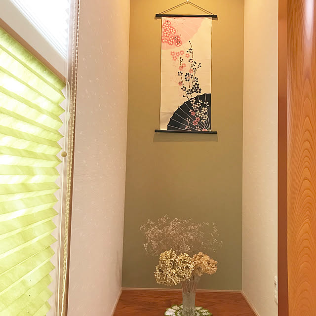 Nicoleさんの実例写真
