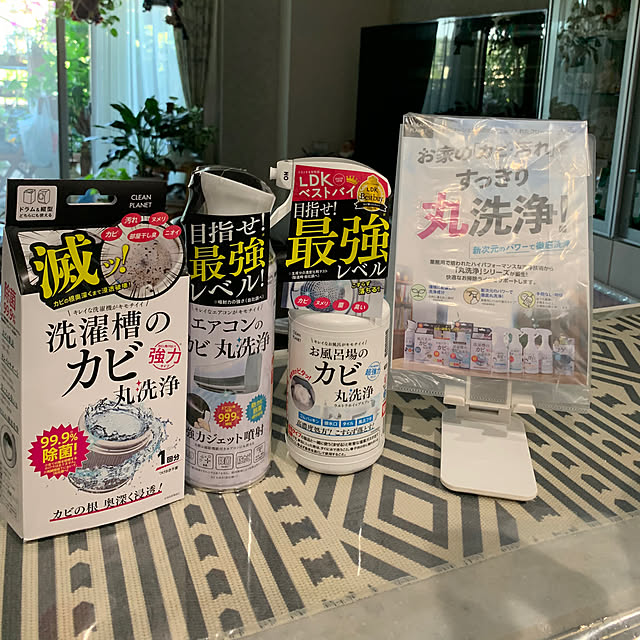 Aqettyさんの実例写真