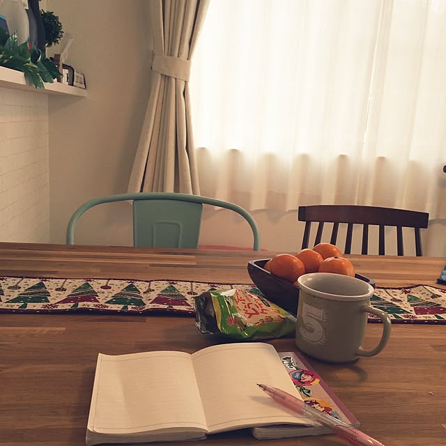 mamiさんの実例写真