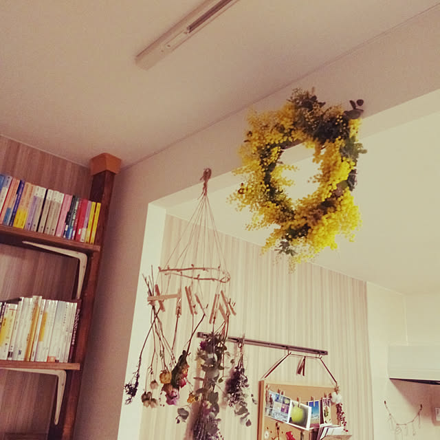 tomanu31さんの実例写真