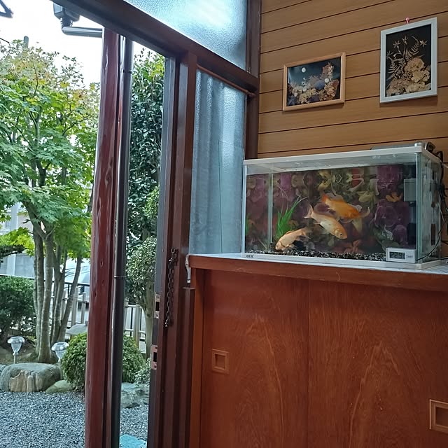 NOAHさんの実例写真