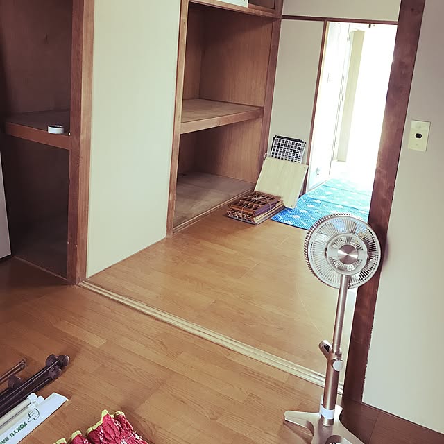 myuminさんの実例写真