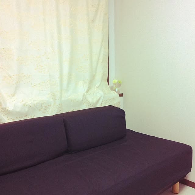 momentdrawさんの実例写真