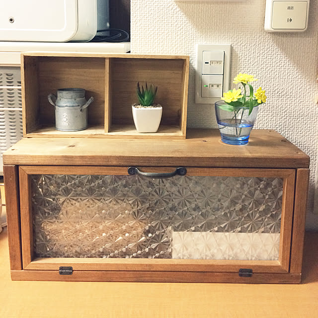 kotaさんの実例写真