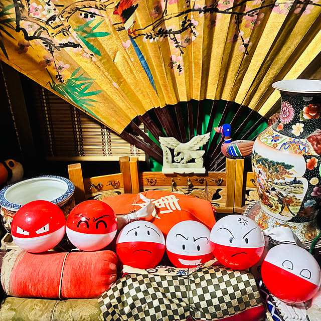 takakuzenさんの実例写真