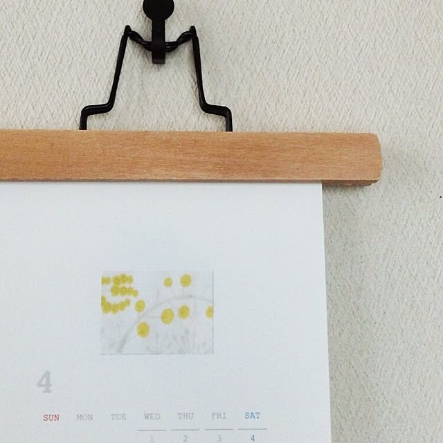 jam.さんの実例写真