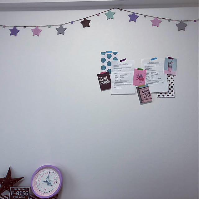 shio.dishboxさんの実例写真