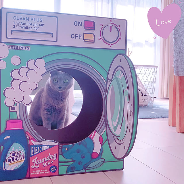 snoopyさんの実例写真