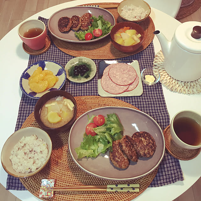 marikaさんの実例写真