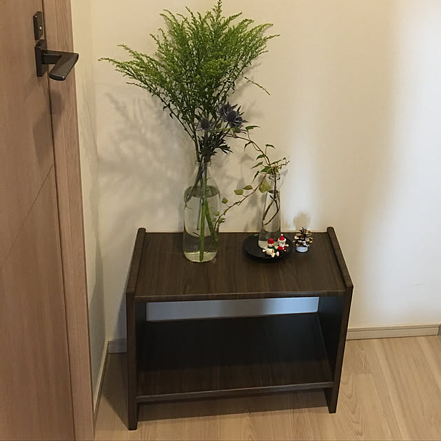 IKEA/棚のインテリア実例 - 2020-12-02 14:11:59