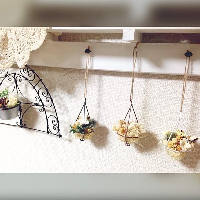 tomotomo325さんの実例写真