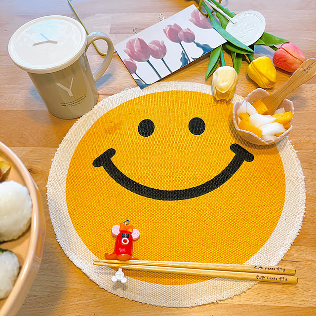 eriharuさんの部屋
