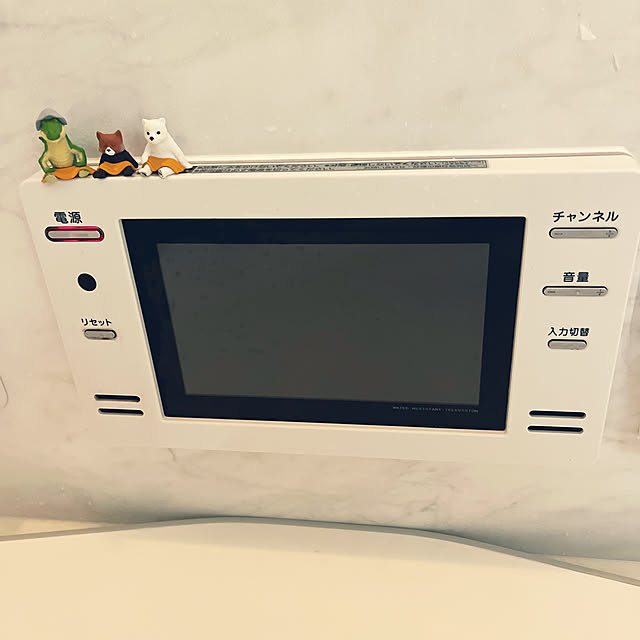 asasouさんの実例写真