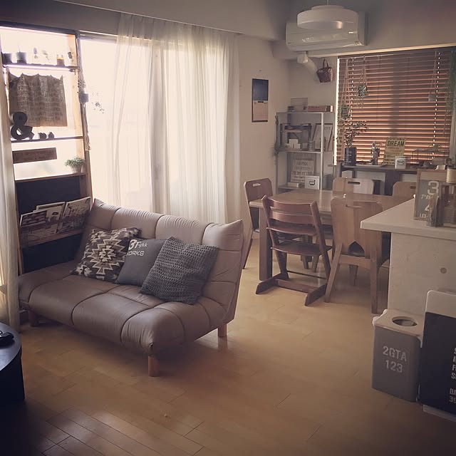 hirohiroさんの実例写真