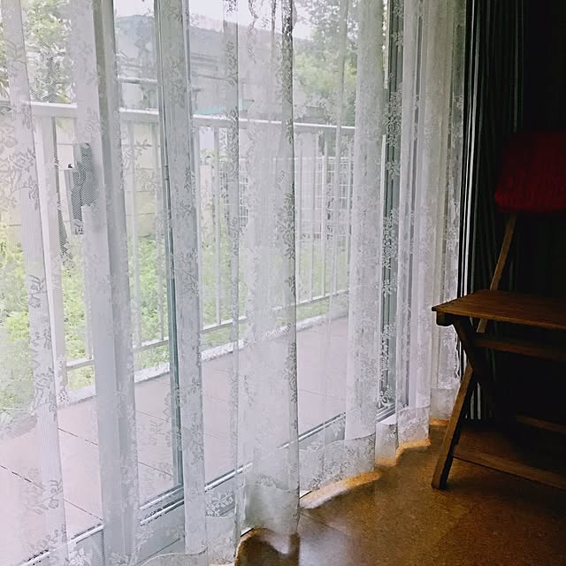 Annaさんの実例写真
