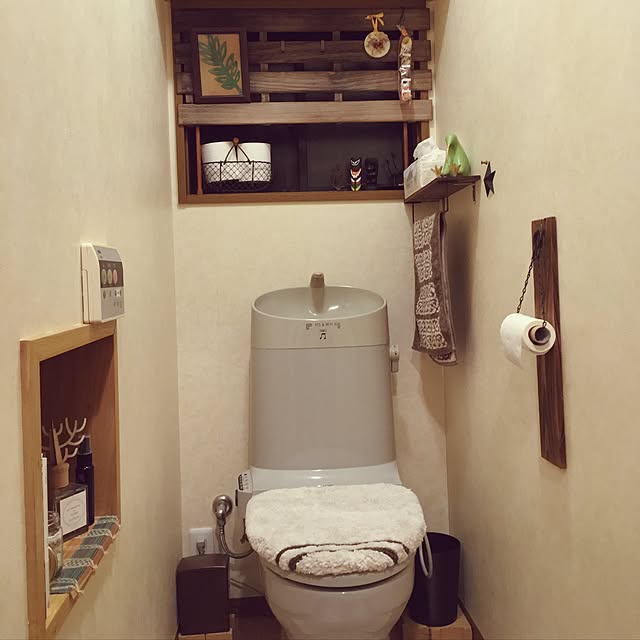Ayumiさんの実例写真