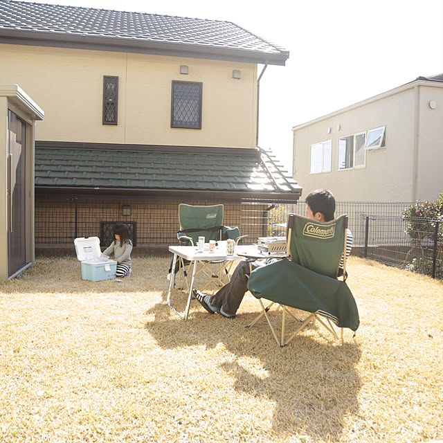 Satokoさんの実例写真