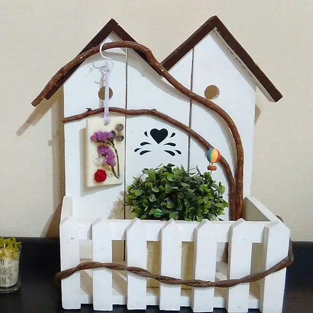 hana4504さんの実例写真