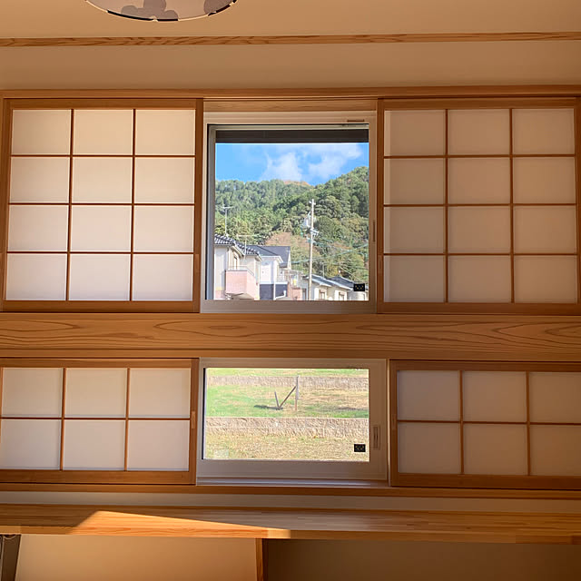 Keihirayaさんの実例写真