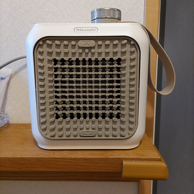 ichi1019akiさんの実例写真
