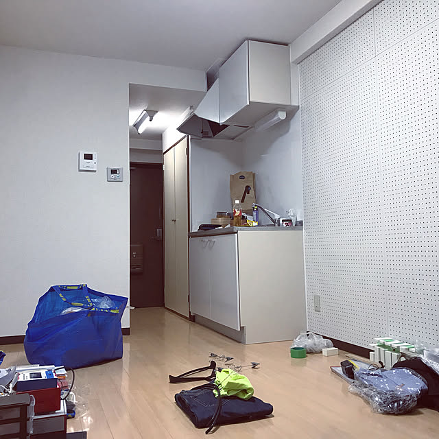 実例写真