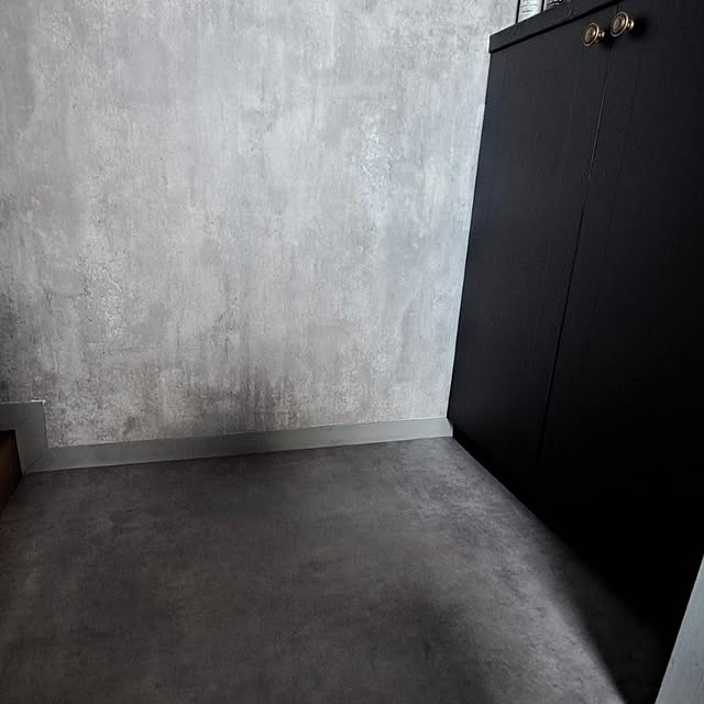 noaさんの実例写真