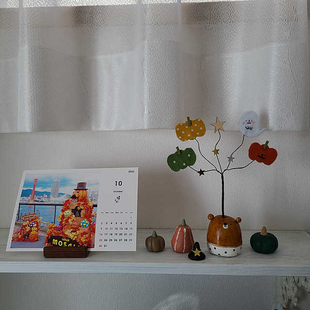 mayumiさんの実例写真