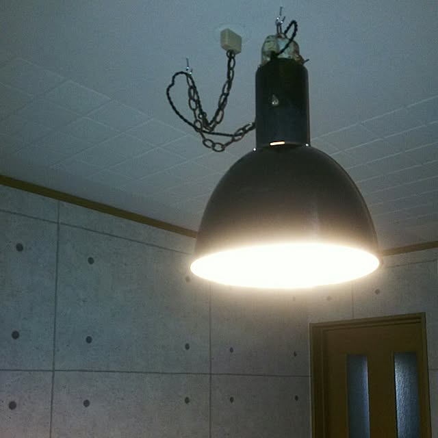 kgqgk683さんの実例写真