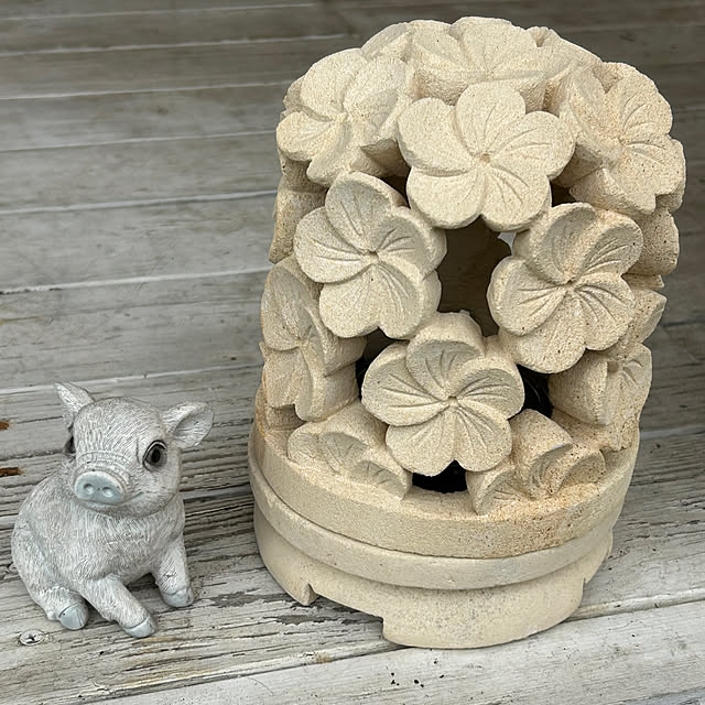 sukkorobiさんの実例写真