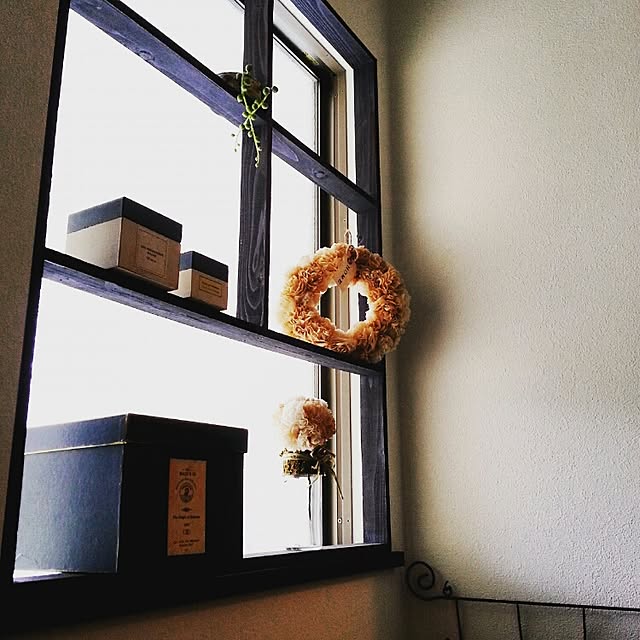 hiromi0302さんの実例写真
