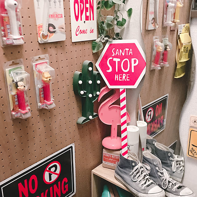 Sayakaさんの実例写真