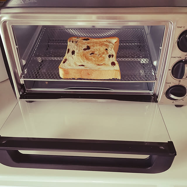 harutanさんの実例写真