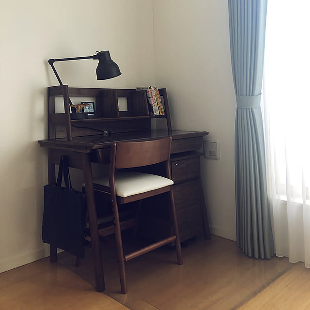 Kanaさんの実例写真