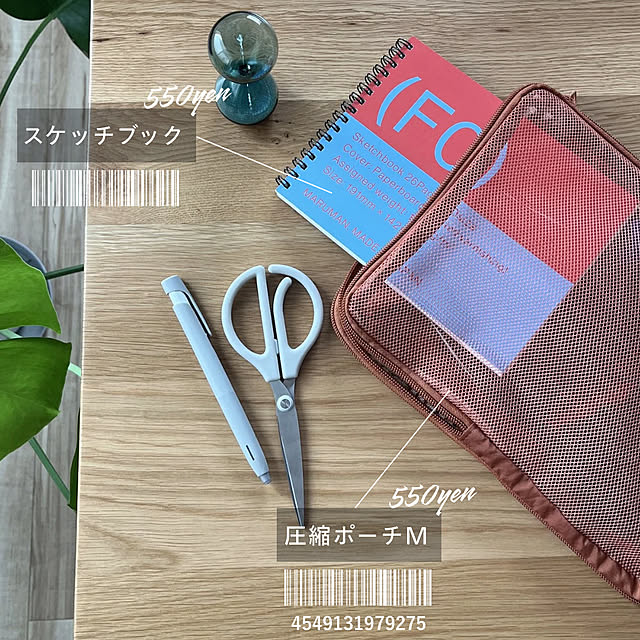 chiiさんの部屋