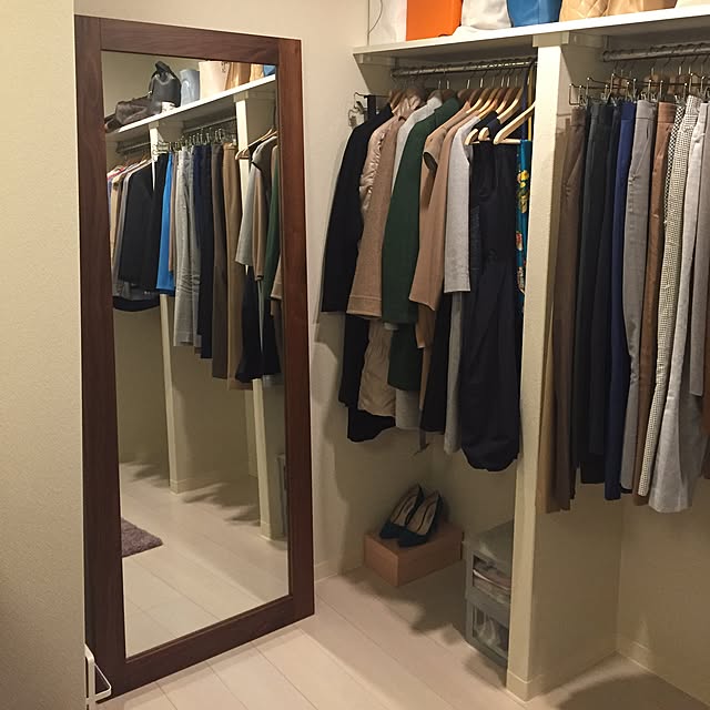 rinta0707さんの実例写真